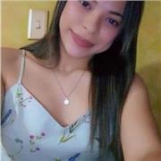 Licenciada en Educación Infantil comprometida, centrada y dispuesta a fomentar y enriquecer espacios para el aprendizaje en niños y niñas de la ciudad de Cali